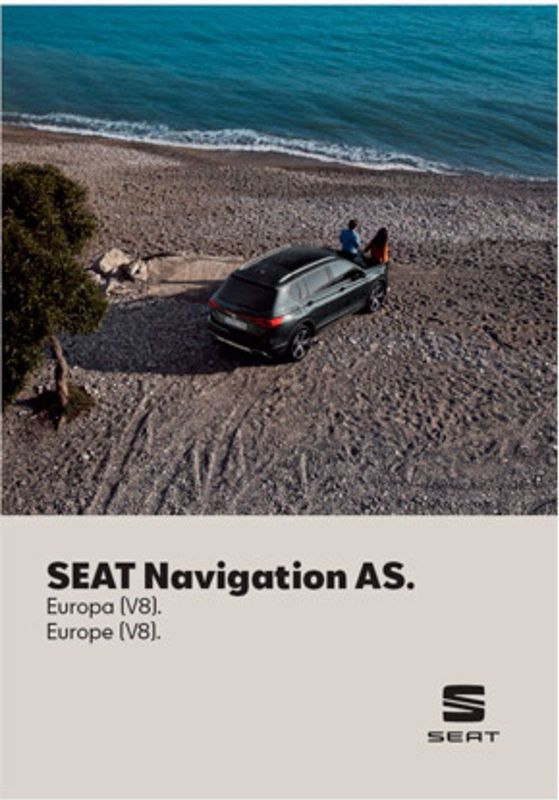 NECOM - ISO Inbouwraam - Radio ISO Inbouwraam Pioneer - Montagepanelen