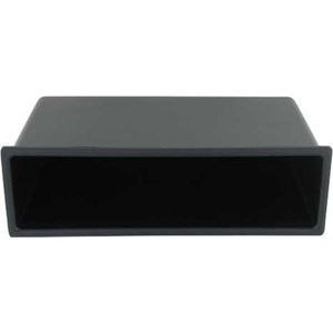 Universeel Iso opvulbakje