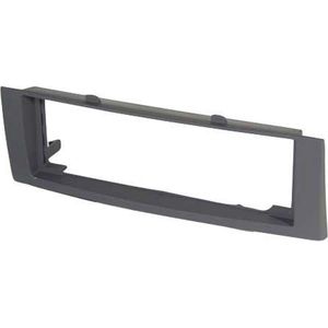 1-DIN paneel Mitsubishi Colt 2004-2009