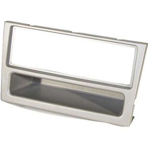 1-DIN paneel Opel Signum/Vectra vanaf 2005