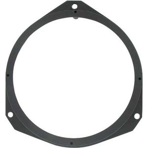 Speakerringen Opel/ Alfa Romeo/ Citroën/ Fiat/ Peugeot/ Ford/ Kia - ø 165 mm | Speaker ringen | Diverse modellen