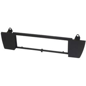 1-DIN paneel BMW Z4 2003-2009