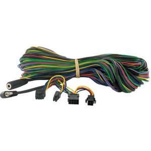 Parrot - Verlengkabel - 500 cm - Geschikt Voor CK3000 CK3100 CK3300 CK3500