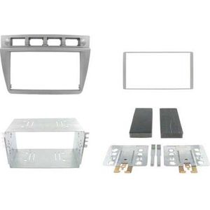 Dubbeldin Paneel Kia Kia Tcp 12.331179-02