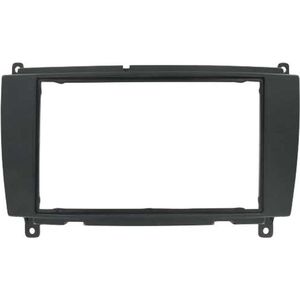 Dubbeldin Paneel Mercedes Mercedes-Benz Tcp 12.331190-17