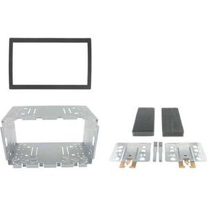 Dubbeldin Paneel  Ford, Mazda, Mercedes-Benz, Renault, Seat, Skoda, Suzuki, Volkswagen Tcp 12.331320-00