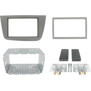 Dubbeldin Paneel Seat Seat Tcp 12.331328-06