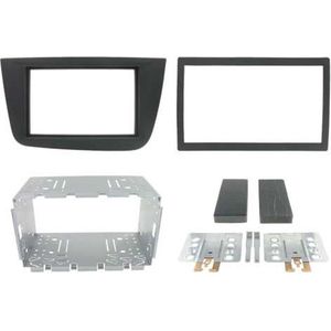 Dubbeldin Paneel Seat Seat Tcp 12.331328-07