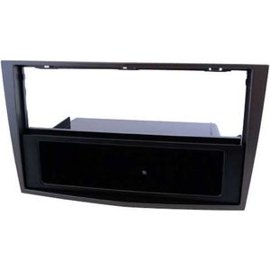 1-DIN paneel Opel Antara 2006-2015/ Astra 2004-2010/ Corsa 2006-2014/ Zafira 2005-2014