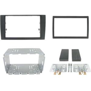 Dubbeldin Paneel Audi Audi Tcp 12.331321-04