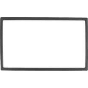 Dubbeldin Paneel Nissan Nissan Tcp 12.331214-07