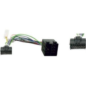 NECOM Pioneer Radio Adapter 16 Pins