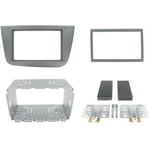 Dubbeldin Paneel Seat Seat Tcp 12.331328-08