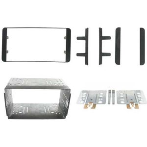 Dubbeldin Paneel Toyota Toyota Tcp 12.331300-06