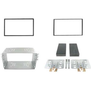 Dubbeldin Paneel Kia Kia Tcp 12.331179-16