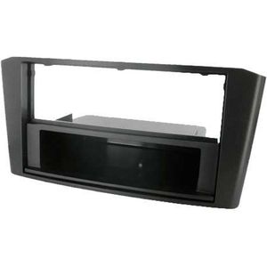 Iso Montage Paneel Passend Voor Toyota Toyota Tcp 12.281300-15