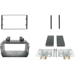 Dubbeldin Paneel Kia Kia Tcp 12.331179-19