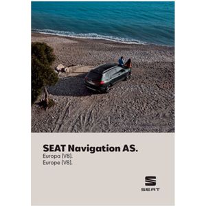 Pioneer - DEH1000/1020/1050/2000/2020/1900/2900/3900 - Inbouwraam - Geschikt Voor Autoradio's