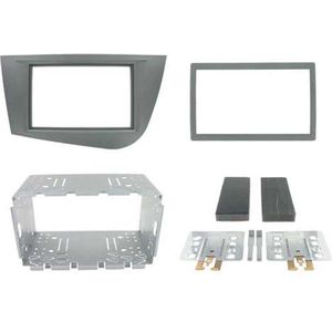 Dubbeldin Paneel Seat Seat Tcp 12.331328-04