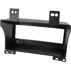 Iso Montage Paneel Passend Voor Kia Kia Tcp 12.281179-