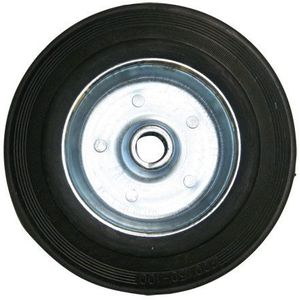 Neuswielband 200 x 50 mm