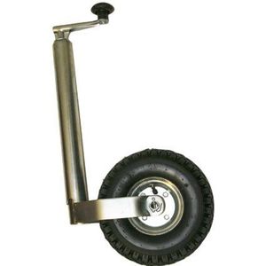 Neuswiel Ø 48 mm