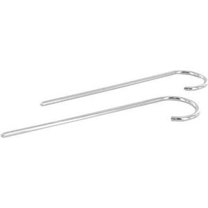 TCP - Model - Auto Accessoire - Geschikt Voor 0