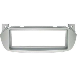 1-DIN Paneel - Nissan Pixo 2009-2013 - Suzuki Alto 2009-2019