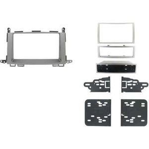 Dubbeldin Paneel Toyota Toyota Tcp 12.331300-28