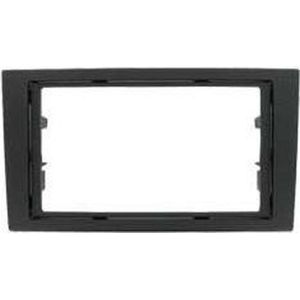 Dubbeldin Paneel Audi Audi Tcp 12.331321-02