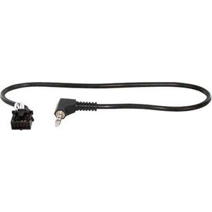 Alpine - RadioLead - Voor Audiosystemen - Aansluiting Stuurwielinterface