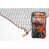 Bagagenet2 x 3,5 Meter