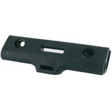 TCP - Klem Caravanspiegels - Onderdeel - Geschikt Voor Type Colt - 2 Jaar Garantie