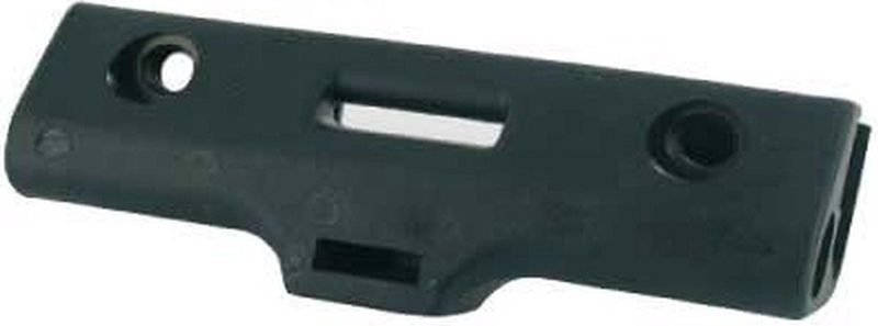 TCP - Klem Caravanspiegels - Onderdeel - Geschikt Voor Type Colt - 2 Jaar Garantie