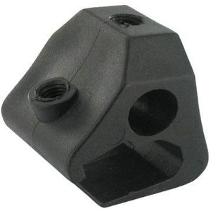 TCP Klem Caravanspiegels Type Scope