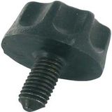 TCP - Caravanspiegels - Reserve Onderdeel - Montage - Materiaal