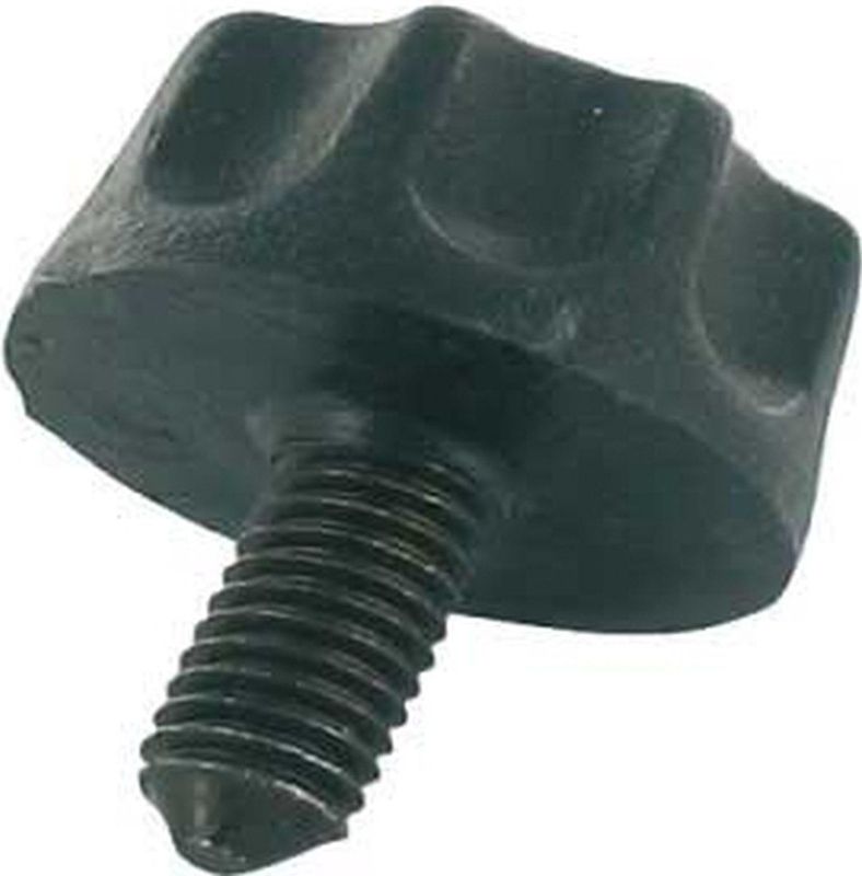 TCP - Caravanspiegels - Reserve Onderdeel - Montage - Materiaal