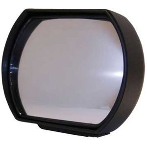 TCP - Hercules - Dodehoek Spiegel - Bol - Afmeting 15 x 11,5 cm