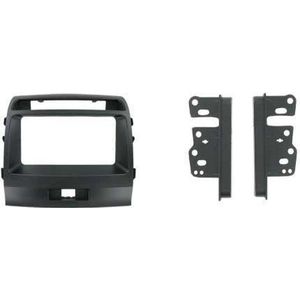 Dubbeldin Paneel Toyota Toyota Tcp 12.331301-08