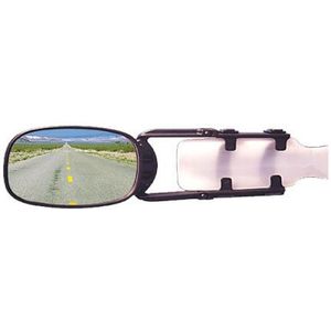 Caravanspiegel Magnum bol