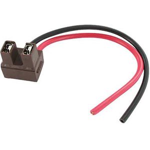 H7 Lamphouder - Hoogwaardig Materiaal - Eenvoudige Installatie