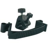 Scope - Spiegel - Montageset - Geschikt voor beide zijden - 2 jaar garantie