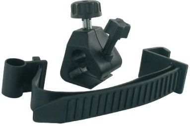 Scope - Spiegel - Montageset - Geschikt voor beide zijden - 2 jaar garantie