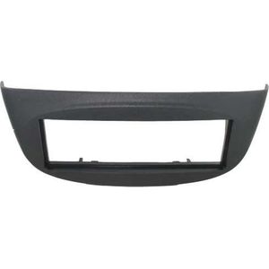 1-DIN paneel Renault Twingo 2007-2014/ Wind 2010/2023