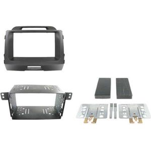 Dubbeldin Paneel Kia Kia Tcp 12.331179-26