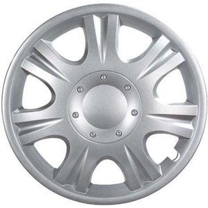 Wieldopset 16 Inch Ibiza Master