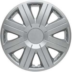 Set wieldoppen 16 inch COSMOS ECO