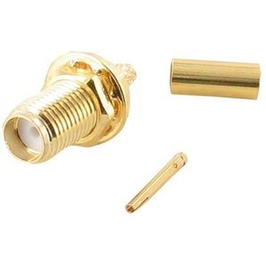 Antenne Connector