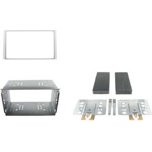 Dubbeldin Paneel Kia Kia Tcp 12.331179-17