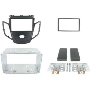 Dubbeldin Paneel Ford Ford Tcp 12.331116-01